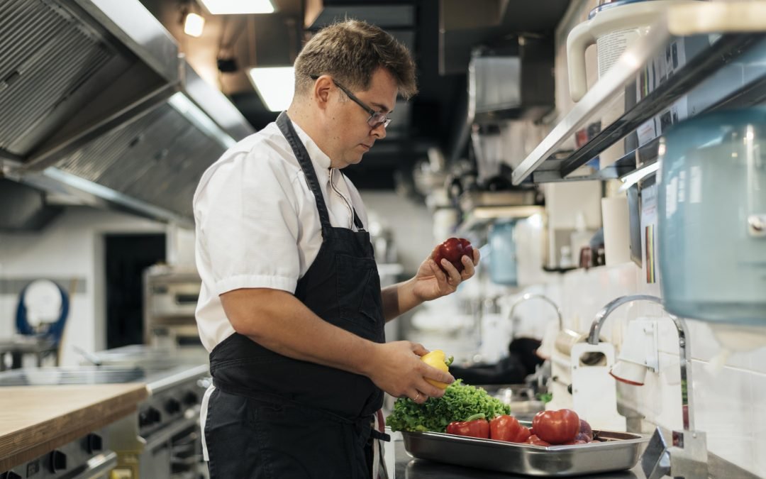 Como o Freela Certo está Redefinindo o Trabalho Freelance para a Gastronomia e Entretenimento em Curitiba