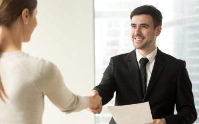 Gerenciando Expectativas: Dicas Práticas para Contratantes e Freelancers no Freela Certo