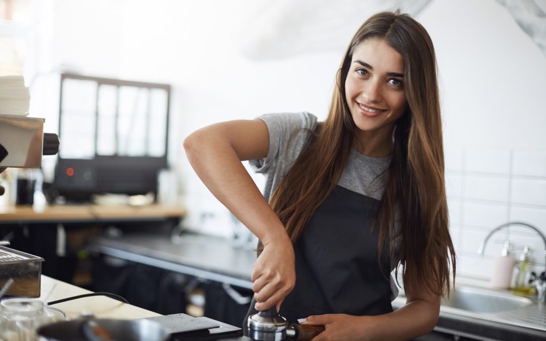 As Vantagens de Ser um Freelancer 5 Estrelas no Freela Certo