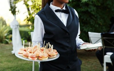 Preparando seu Negócio para Eventos de Grande Escala com Freelancers no Freela Certo