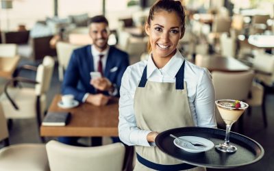 Por Que Contratar Freelancers Avaliados é Sempre Mais Seguro