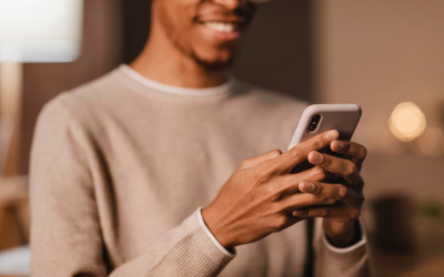 Por Que Ser Contratado Dentro do Freela Certo Faz Toda a Diferença