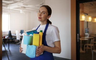 Por Que Alguns Freelancers São Chamados o Tempo Todo e Outros Não?
