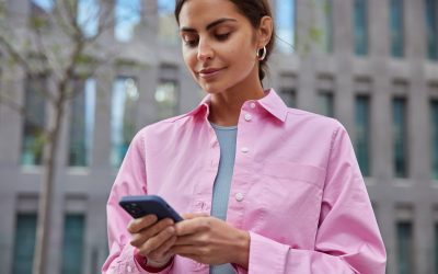 Vem Aí: Um Novo Jeito de Encontrar e Oferecer Vagas CLT no Freela Certo