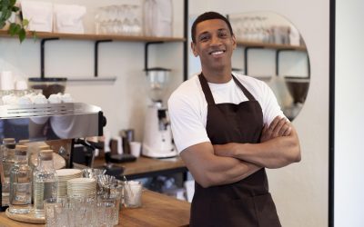 5 Atitudes que Fazem um Contratante Lembrar de Você no Freela Certo