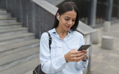 Freela Certo: de vagas pontuais a contratações CLT, uma ferramenta multiuso para o mercado de trabalho