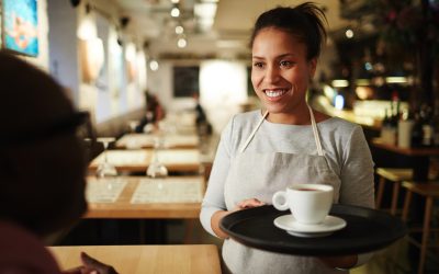 Freela Certo: Em apenas 1 ano, mais de 14 mil usuários conectados