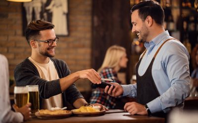 O Poder da Indicação: Como Ser Lembrado e Chamado Novamente no Freela Certo