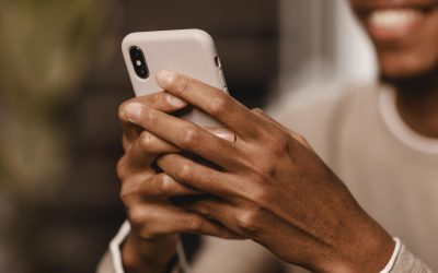 A Nova Forma de Contratar: Como Aplicativos Estão Mudando o Mercado de Trabalho e o Freela Certo Está no Centro Dessa Transformação